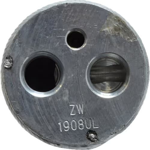 FS11265