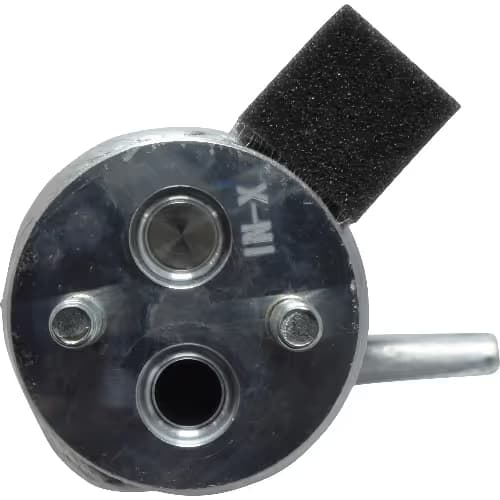 FS11279