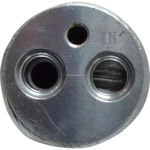 FS11303C