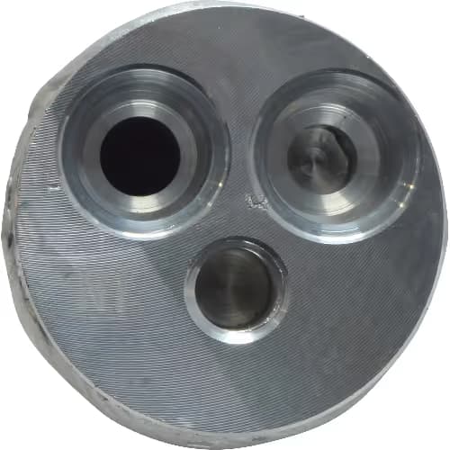 FS11321