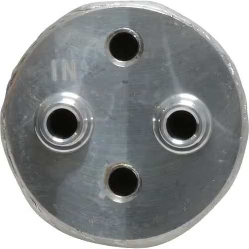 FS11336