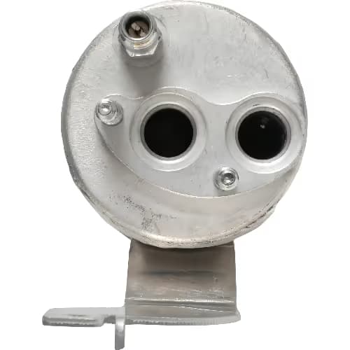 FS2705