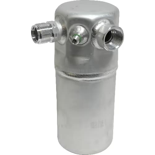 FS8816