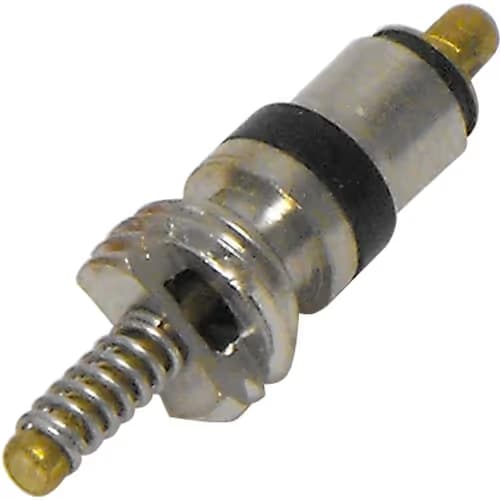 GU0631C