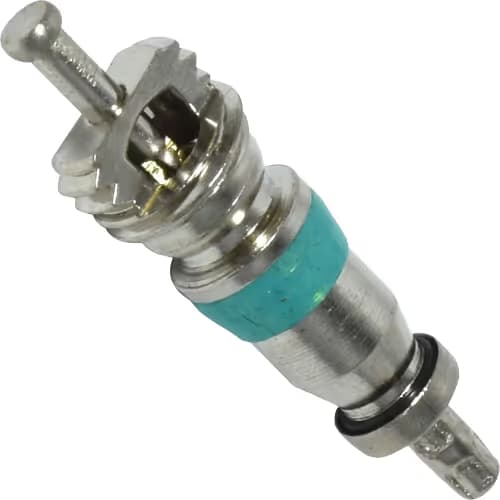 GU1528