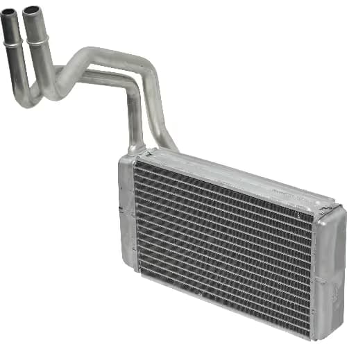 HT2000