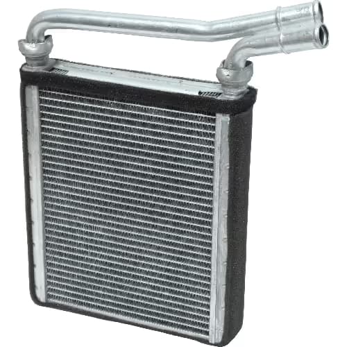 HT2005