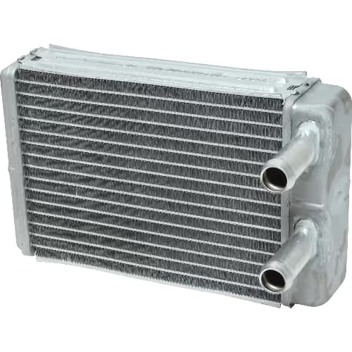 HT2043