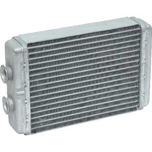 HT2071