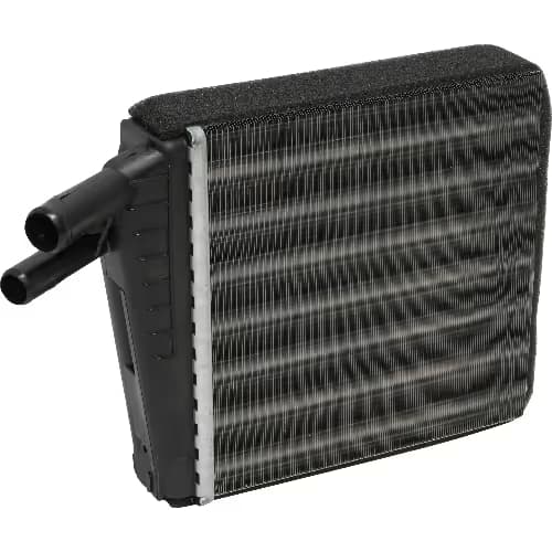 HT2163