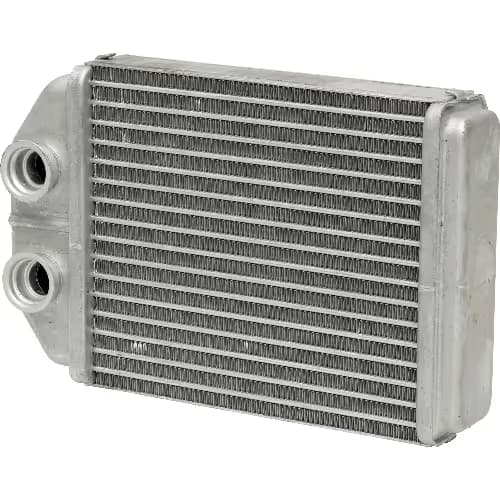 HT2176