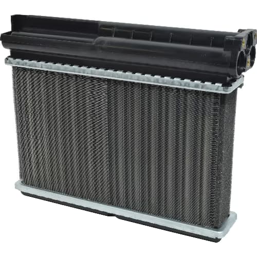 HT2194