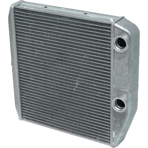 HT2199