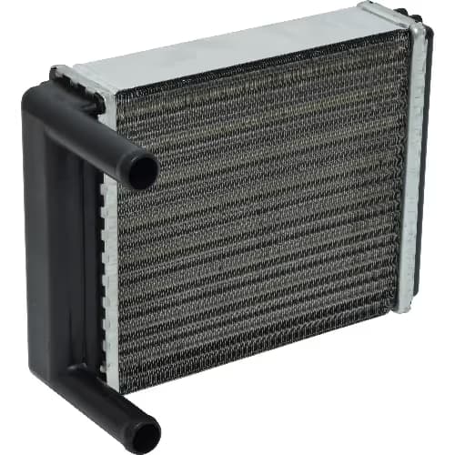 HT2224