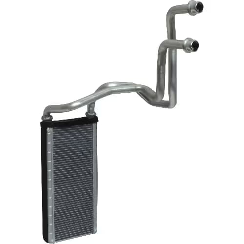 HT2243