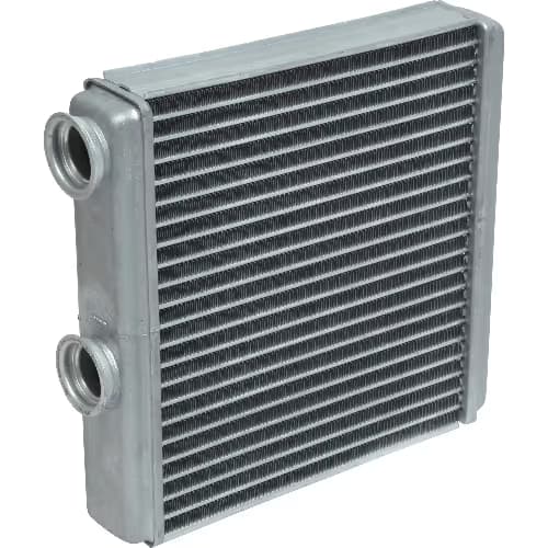 HT2258