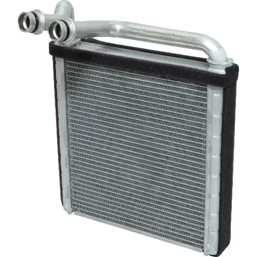 HT2352