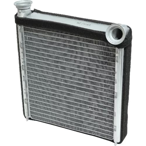 HT400002