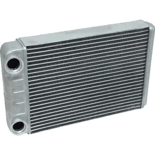 HT400006