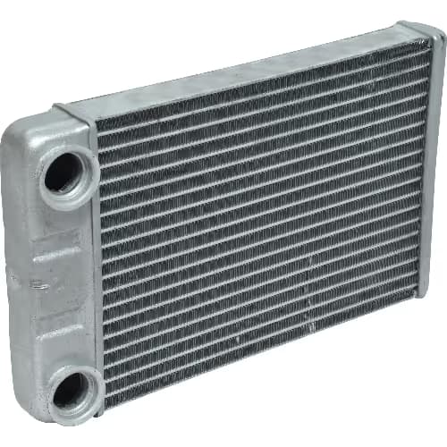 HT400007
