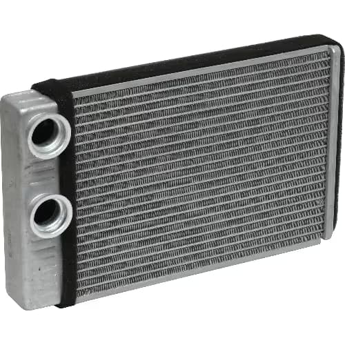 HT400008
