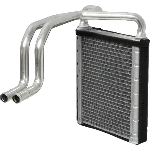 HT400020