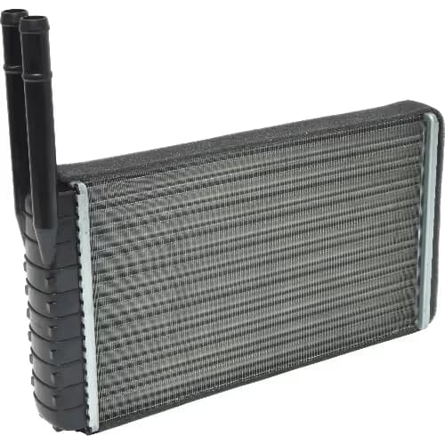 HT5000C