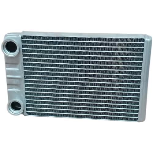 HT5006T