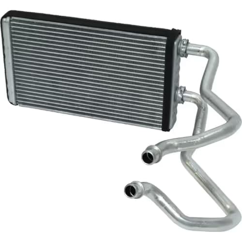 HT5040T
