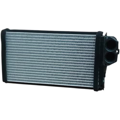 HT5052T