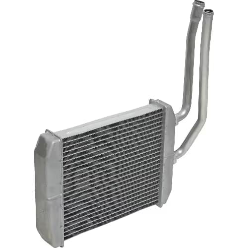 HT8240