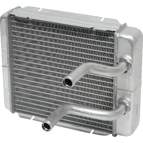 HT8247