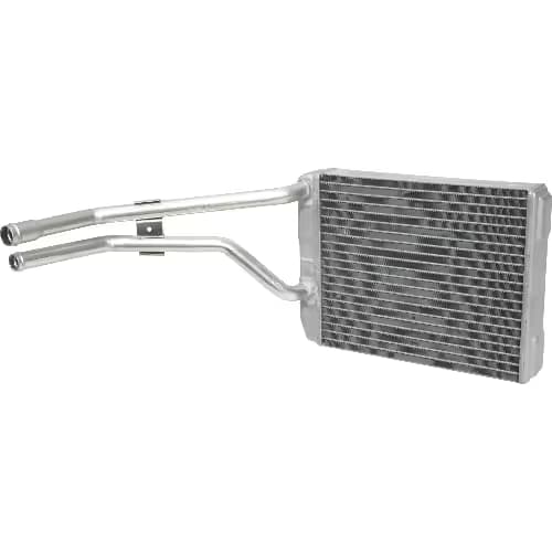 HT9233