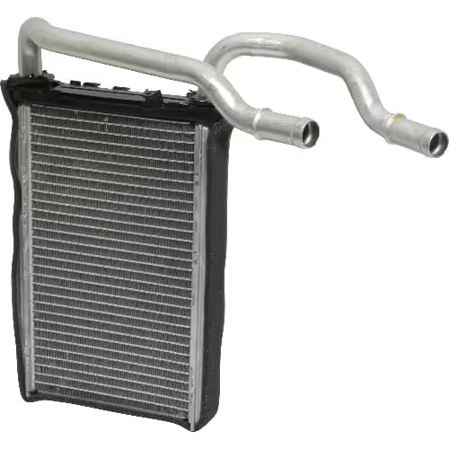 HT9465