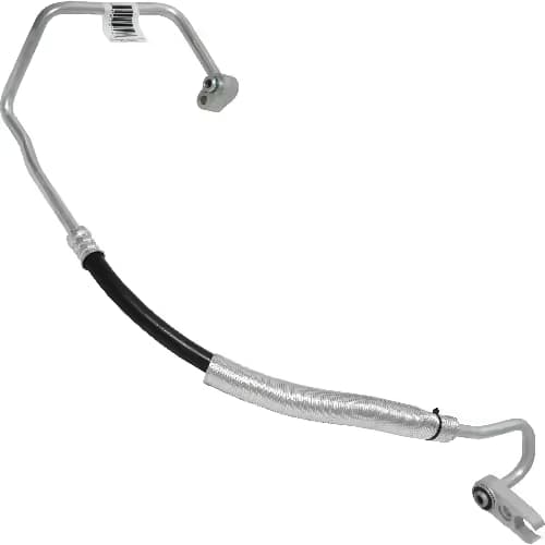 MG111604