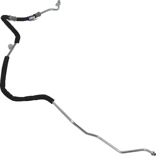 MG113700