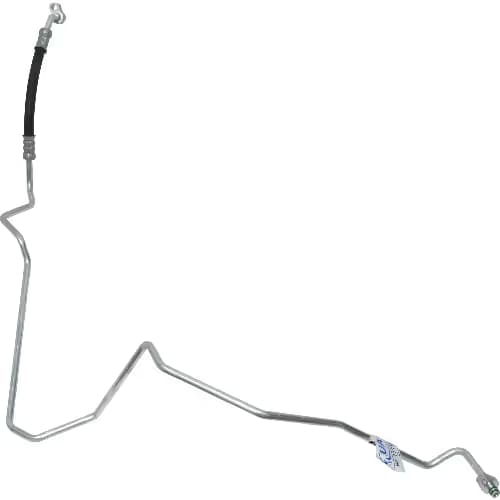 MG113788