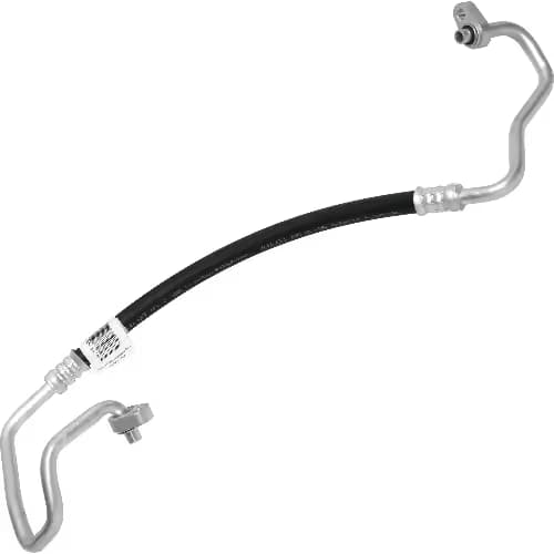 MG114327C