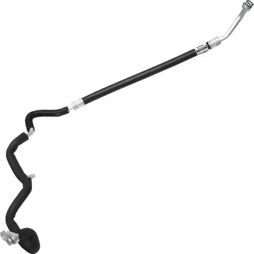 MG11556