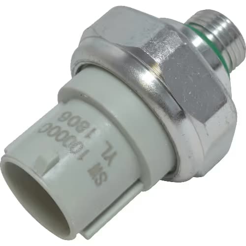 SW10000C