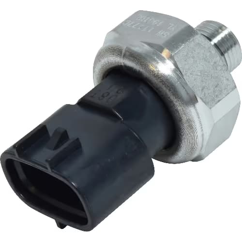 SW11177