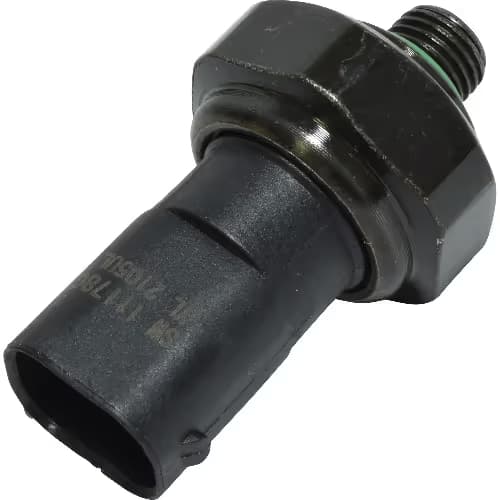 SW11178