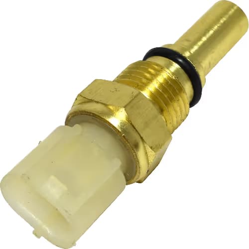 SW11211
