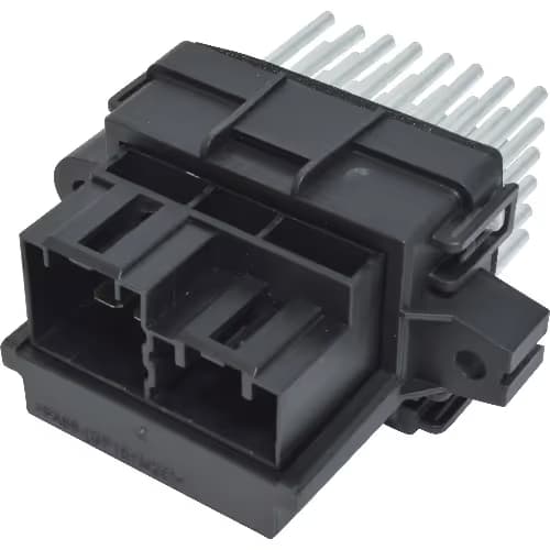 SW11265