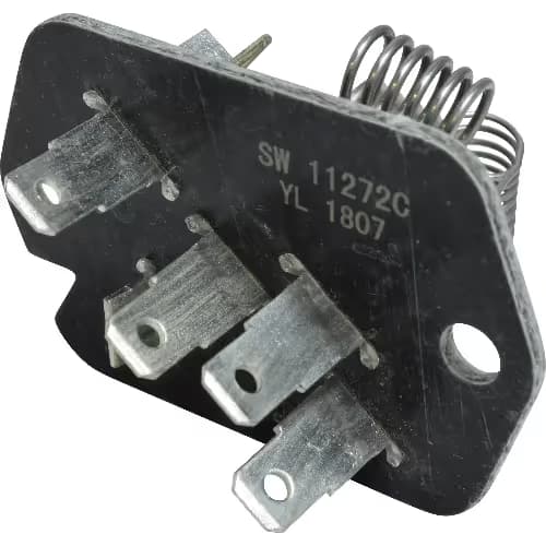 SW11272