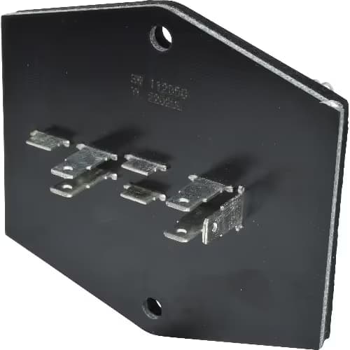SW11295
