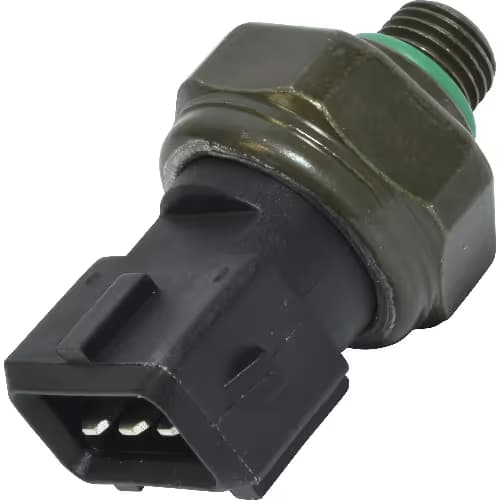 SW11323