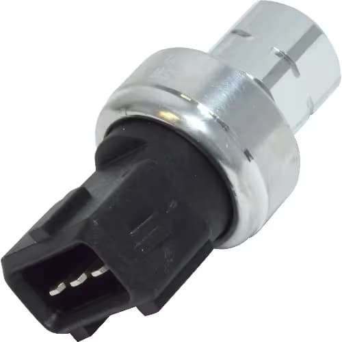 SW11393