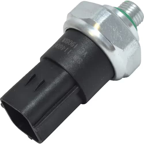 SW11460C