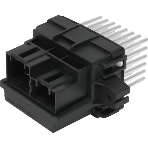 SW11481